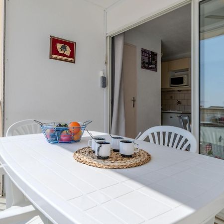 Apartment Les Hauts De St Pierre By Interhome Saint-Pierre-la-Mer  Exterior foto